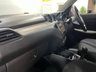 USED 2020 20 SUZUKI SWIFT 1.2 Dualjet MHEV SZ-T Hatchback 5dr Petrol Hybrid Manual Euro 6 (s/s) (90 ps) Low rate finance on our website!
