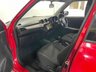 USED 2020 20 SUZUKI SWIFT 1.2 Dualjet MHEV SZ-T Hatchback 5dr Petrol Hybrid Manual Euro 6 (s/s) (90 ps) Low rate finance on our website!