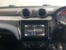USED 2020 20 SUZUKI SWIFT 1.2 Dualjet MHEV SZ-T Hatchback 5dr Petrol Hybrid Manual Euro 6 (s/s) (90 ps) Low rate finance on our website!