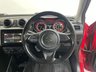 USED 2020 20 SUZUKI SWIFT 1.2 Dualjet MHEV SZ-T Hatchback 5dr Petrol Hybrid Manual Euro 6 (s/s) (90 ps) Low rate finance on our website!