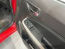 USED 2020 20 SUZUKI SWIFT 1.2 Dualjet MHEV SZ-T Hatchback 5dr Petrol Hybrid Manual Euro 6 (s/s) (90 ps) Low rate finance on our website!