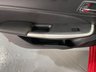 USED 2020 20 SUZUKI SWIFT 1.2 Dualjet MHEV SZ-T Hatchback 5dr Petrol Hybrid Manual Euro 6 (s/s) (90 ps) Low rate finance on our website!