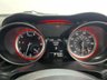 USED 2020 20 SUZUKI SWIFT 1.2 Dualjet MHEV SZ-T Hatchback 5dr Petrol Hybrid Manual Euro 6 (s/s) (90 ps) Low rate finance on our website!
