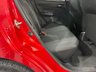 USED 2020 20 SUZUKI SWIFT 1.2 Dualjet MHEV SZ-T Hatchback 5dr Petrol Hybrid Manual Euro 6 (s/s) (90 ps) Low rate finance on our website!