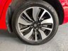 USED 2020 20 SUZUKI SWIFT 1.2 Dualjet MHEV SZ-T Hatchback 5dr Petrol Hybrid Manual Euro 6 (s/s) (90 ps) Low rate finance on our website!
