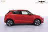 USED 2020 20 SUZUKI SWIFT 1.2 Dualjet MHEV SZ-T Hatchback 5dr Petrol Hybrid Manual Euro 6 (s/s) (90 ps) Low rate finance on our website!
