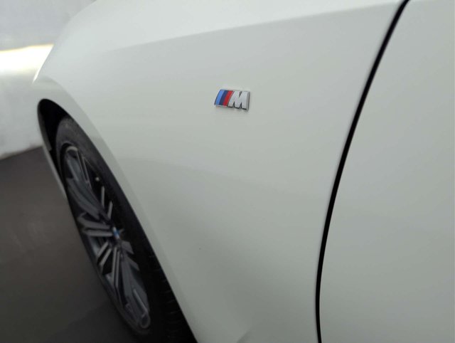 USED 2020 70 BMW 3 SERIES 2.0 320i M Sport Auto 4dr CLICK+COLLECT / HOME DELIVERY
