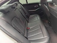 USED 2020 70 BMW 3 SERIES 2.0 320i M Sport Auto 4dr CLICK+COLLECT / HOME DELIVERY
