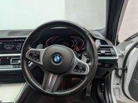 USED 2020 70 BMW 3 SERIES 2.0 320i M Sport Auto 4dr CLICK+COLLECT / HOME DELIVERY