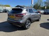 USED 2021 21 NISSAN QASHQAI 1.3 DIG-T N-Connecta SUV 5dr Petrol Manual Euro 6 (s/s) (140 ps) Reversing Camera - Rear Parking Sensors - Cruise Control - Dual-Zone Climate Control - Electric Front & Rear Windows - ISOFIX Child Seat Mounting Points