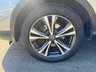 USED 2021 21 NISSAN QASHQAI 1.3 DIG-T N-Connecta SUV 5dr Petrol Manual Euro 6 (s/s) (140 ps) Reversing Camera - Rear Parking Sensors - Cruise Control - Dual-Zone Climate Control - Electric Front & Rear Windows - ISOFIX Child Seat Mounting Points