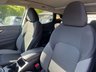 USED 2021 21 NISSAN QASHQAI 1.3 DIG-T N-Connecta SUV 5dr Petrol Manual Euro 6 (s/s) (140 ps) Reversing Camera - Rear Parking Sensors - Cruise Control - Dual-Zone Climate Control - Electric Front & Rear Windows - ISOFIX Child Seat Mounting Points