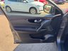 USED 2021 21 NISSAN QASHQAI 1.3 DIG-T N-Connecta SUV 5dr Petrol Manual Euro 6 (s/s) (140 ps) Reversing Camera - Rear Parking Sensors - Cruise Control - Dual-Zone Climate Control - Electric Front & Rear Windows - ISOFIX Child Seat Mounting Points