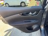 USED 2021 21 NISSAN QASHQAI 1.3 DIG-T N-Connecta SUV 5dr Petrol Manual Euro 6 (s/s) (140 ps) Reversing Camera - Rear Parking Sensors - Cruise Control - Dual-Zone Climate Control - Electric Front & Rear Windows - ISOFIX Child Seat Mounting Points