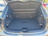 USED 2021 21 NISSAN QASHQAI 1.3 DIG-T N-Connecta SUV 5dr Petrol Manual Euro 6 (s/s) (140 ps) Reversing Camera - Rear Parking Sensors - Cruise Control - Dual-Zone Climate Control - Electric Front & Rear Windows - ISOFIX Child Seat Mounting Points