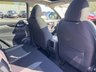 USED 2021 21 NISSAN QASHQAI 1.3 DIG-T N-Connecta SUV 5dr Petrol Manual Euro 6 (s/s) (140 ps) Reversing Camera - Rear Parking Sensors - Cruise Control - Dual-Zone Climate Control - Electric Front & Rear Windows - ISOFIX Child Seat Mounting Points