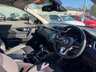 USED 2021 21 NISSAN QASHQAI 1.3 DIG-T N-Connecta SUV 5dr Petrol Manual Euro 6 (s/s) (140 ps) Reversing Camera - Rear Parking Sensors - Cruise Control - Dual-Zone Climate Control - Electric Front & Rear Windows - ISOFIX Child Seat Mounting Points