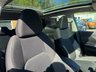 USED 2021 21 NISSAN QASHQAI 1.3 DIG-T N-Connecta SUV 5dr Petrol Manual Euro 6 (s/s) (140 ps) Reversing Camera - Rear Parking Sensors - Cruise Control - Dual-Zone Climate Control - Electric Front & Rear Windows - ISOFIX Child Seat Mounting Points