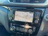 USED 2021 21 NISSAN QASHQAI 1.3 DIG-T N-Connecta SUV 5dr Petrol Manual Euro 6 (s/s) (140 ps) Reversing Camera - Rear Parking Sensors - Cruise Control - Dual-Zone Climate Control - Electric Front & Rear Windows - ISOFIX Child Seat Mounting Points