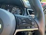 USED 2021 21 NISSAN QASHQAI 1.3 DIG-T N-Connecta SUV 5dr Petrol Manual Euro 6 (s/s) (140 ps) Reversing Camera - Rear Parking Sensors - Cruise Control - Dual-Zone Climate Control - Electric Front & Rear Windows - ISOFIX Child Seat Mounting Points