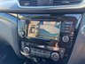 USED 2021 21 NISSAN QASHQAI 1.3 DIG-T N-Connecta SUV 5dr Petrol Manual Euro 6 (s/s) (140 ps) Reversing Camera - Rear Parking Sensors - Cruise Control - Dual-Zone Climate Control - Electric Front & Rear Windows - ISOFIX Child Seat Mounting Points