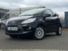 USED 2015 15 FORD KA 1.2 Zetec Hatchback 3dr Petrol Manual Euro 5 (s/s) (69 ps) DONT MISS OUT - ENQUIRE TODAY!