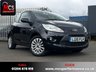 USED 2015 15 FORD KA 1.2 Zetec Hatchback 3dr Petrol Manual Euro 5 (s/s) (69 ps) DONT MISS OUT - ENQUIRE TODAY!