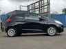 USED 2015 15 FORD KA 1.2 Zetec Hatchback 3dr Petrol Manual Euro 5 (s/s) (69 ps) DONT MISS OUT - ENQUIRE TODAY!