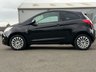 USED 2015 15 FORD KA 1.2 Zetec Hatchback 3dr Petrol Manual Euro 5 (s/s) (69 ps) DONT MISS OUT - ENQUIRE TODAY!