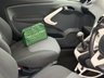 USED 2015 15 FORD KA 1.2 Zetec Hatchback 3dr Petrol Manual Euro 5 (s/s) (69 ps) DONT MISS OUT - ENQUIRE TODAY!