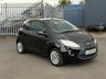 USED 2015 15 FORD KA 1.2 Zetec Hatchback 3dr Petrol Manual Euro 5 (s/s) (69 ps) DONT MISS OUT - ENQUIRE TODAY!