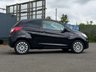 USED 2015 15 FORD KA 1.2 Zetec Hatchback 3dr Petrol Manual Euro 5 (s/s) (69 ps) DONT MISS OUT - ENQUIRE TODAY!