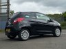 USED 2015 15 FORD KA 1.2 Zetec Hatchback 3dr Petrol Manual Euro 5 (s/s) (69 ps) DONT MISS OUT - ENQUIRE TODAY!