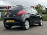 USED 2015 15 FORD KA 1.2 Zetec Hatchback 3dr Petrol Manual Euro 5 (s/s) (69 ps) DONT MISS OUT - ENQUIRE TODAY!
