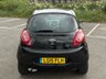 USED 2015 15 FORD KA 1.2 Zetec Hatchback 3dr Petrol Manual Euro 5 (s/s) (69 ps) DONT MISS OUT - ENQUIRE TODAY!