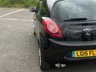 USED 2015 15 FORD KA 1.2 Zetec Hatchback 3dr Petrol Manual Euro 5 (s/s) (69 ps) DONT MISS OUT - ENQUIRE TODAY!