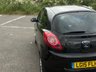 USED 2015 15 FORD KA 1.2 Zetec Hatchback 3dr Petrol Manual Euro 5 (s/s) (69 ps) DONT MISS OUT - ENQUIRE TODAY!