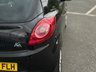 USED 2015 15 FORD KA 1.2 Zetec Hatchback 3dr Petrol Manual Euro 5 (s/s) (69 ps) DONT MISS OUT - ENQUIRE TODAY!
