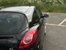 USED 2015 15 FORD KA 1.2 Zetec Hatchback 3dr Petrol Manual Euro 5 (s/s) (69 ps) DONT MISS OUT - ENQUIRE TODAY!