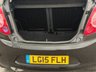 USED 2015 15 FORD KA 1.2 Zetec Hatchback 3dr Petrol Manual Euro 5 (s/s) (69 ps) DONT MISS OUT - ENQUIRE TODAY!