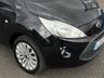 USED 2015 15 FORD KA 1.2 Zetec Hatchback 3dr Petrol Manual Euro 5 (s/s) (69 ps) DONT MISS OUT - ENQUIRE TODAY!