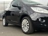 USED 2015 15 FORD KA 1.2 Zetec Hatchback 3dr Petrol Manual Euro 5 (s/s) (69 ps) DONT MISS OUT - ENQUIRE TODAY!