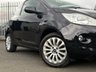 USED 2015 15 FORD KA 1.2 Zetec Hatchback 3dr Petrol Manual Euro 5 (s/s) (69 ps) DONT MISS OUT - ENQUIRE TODAY!