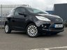 USED 2015 15 FORD KA 1.2 Zetec Hatchback 3dr Petrol Manual Euro 5 (s/s) (69 ps) DONT MISS OUT - ENQUIRE TODAY!