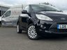 USED 2015 15 FORD KA 1.2 Zetec Hatchback 3dr Petrol Manual Euro 5 (s/s) (69 ps) DONT MISS OUT - ENQUIRE TODAY!