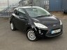 USED 2015 15 FORD KA 1.2 Zetec Hatchback 3dr Petrol Manual Euro 5 (s/s) (69 ps) DONT MISS OUT - ENQUIRE TODAY!
