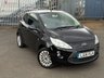 USED 2015 15 FORD KA 1.2 Zetec Hatchback 3dr Petrol Manual Euro 5 (s/s) (69 ps) DONT MISS OUT - ENQUIRE TODAY!