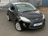 USED 2015 15 FORD KA 1.2 Zetec Hatchback 3dr Petrol Manual Euro 5 (s/s) (69 ps) DONT MISS OUT - ENQUIRE TODAY!