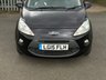 USED 2015 15 FORD KA 1.2 Zetec Hatchback 3dr Petrol Manual Euro 5 (s/s) (69 ps) DONT MISS OUT - ENQUIRE TODAY!