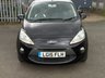 USED 2015 15 FORD KA 1.2 Zetec Hatchback 3dr Petrol Manual Euro 5 (s/s) (69 ps) DONT MISS OUT - ENQUIRE TODAY!